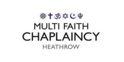 Picture of Heathrow Multi Faith Chaplaincy